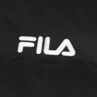 FILA ORIGINALE