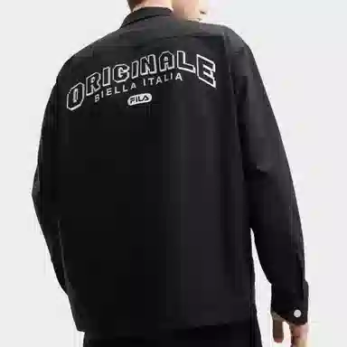 FILA ORIGINALE