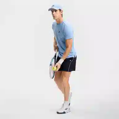 FILA TENNIS T