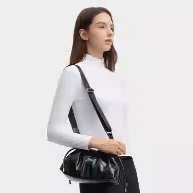 FILA Mysterious Journey T