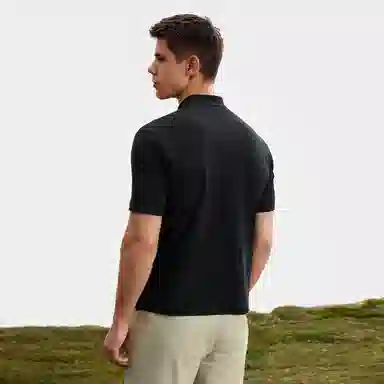 FILA EXPLORER FW25 ATHLETICS T