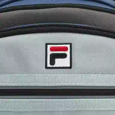 FILA ORIGINALE