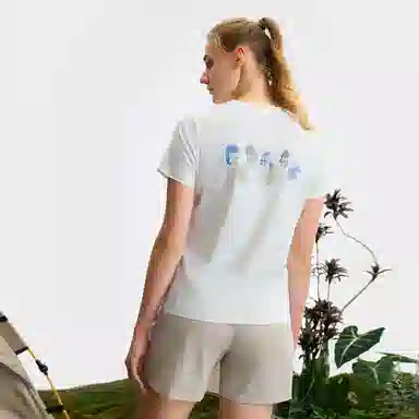 FILA AthleticsEXPLORER T