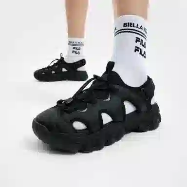 FILA FLUID 5 SANDAL
