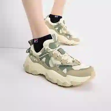FILA FLUID 5