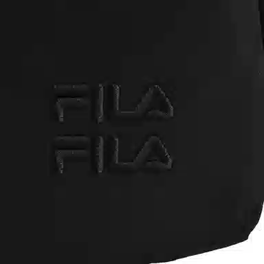 FILA ORIGINALE