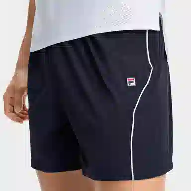 FILA TENNIS RD