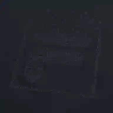 FILA Lifestyle WHITE T