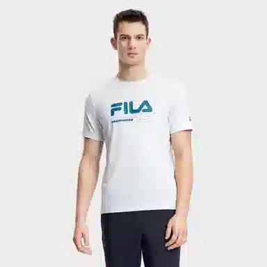FILA 2023T