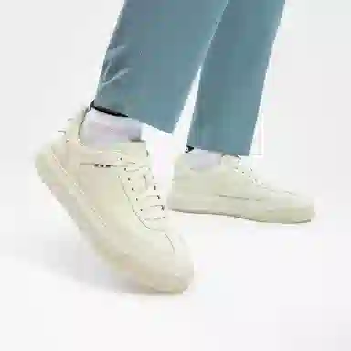 FILA OLIMPICA MODERNO