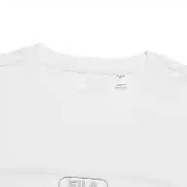 FILA ORIGINALE T