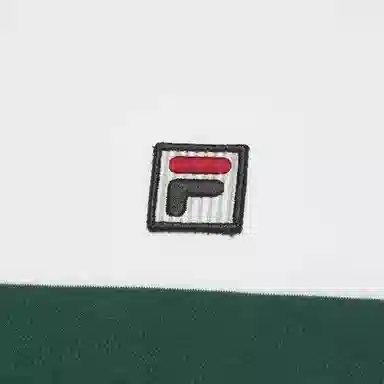 FILA TENNIS Polo