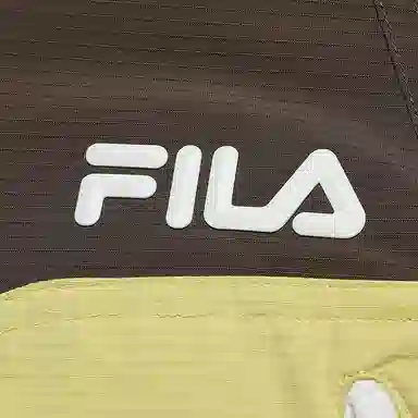 FILA ORIGINALE logo