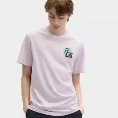 FILA HERITAGE T