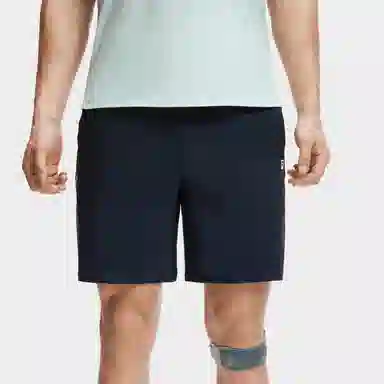FILA FITNESS