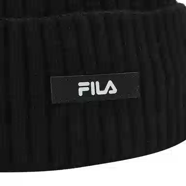 FILA SKI