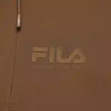 FILA EXPLORER URBAN ATHLETICS T