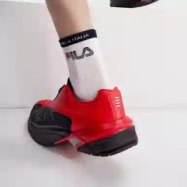 FILA