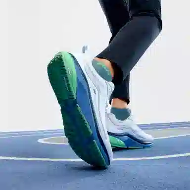 FILA Athletics SPD PANTHER II