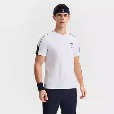 FILA Athletics Tennis T