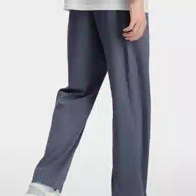 FILA Mysterious Journey