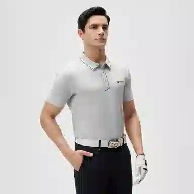FILA GOLF Polo