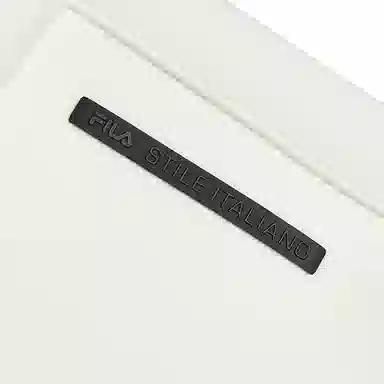 FILA WHITE