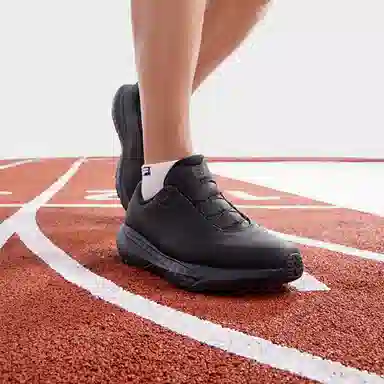 FILA BOA ENERGY 2+ EUITE