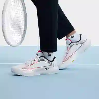 FILA POTENZA 2