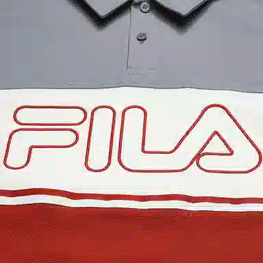 FILA ORIGINALE Polo
