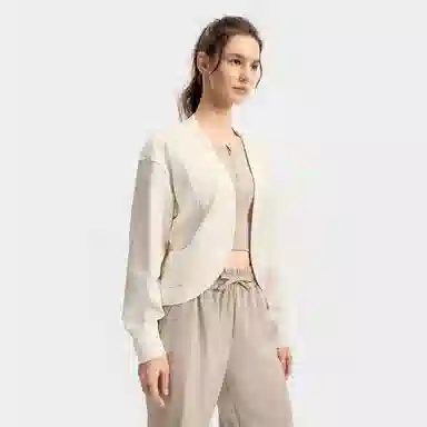 FILA Fitness ATHLETICS