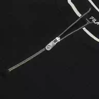 FILA BY NAOKI TAKIZAWA