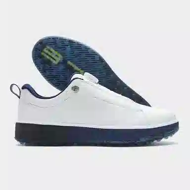FILA GF 1911 Trainer SPORT PERFORMANCE