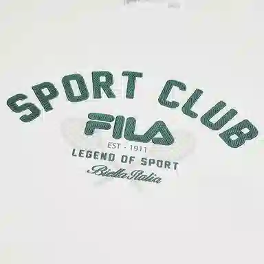 FILA ORIGINALE T