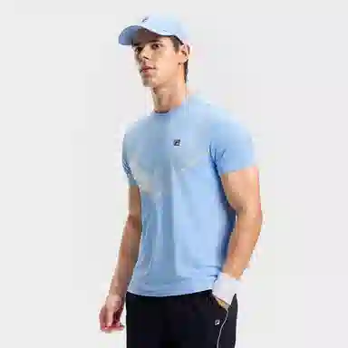 FILA TENNIS T
