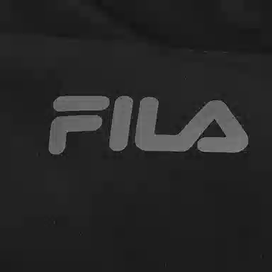 FILA ORIGINALE Down Jacket