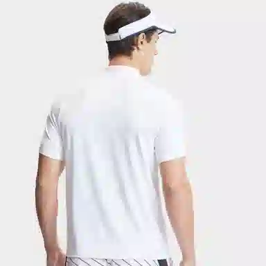 FILA TENNIS POLO