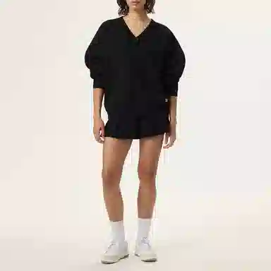 FILA x Hailey Athletics T