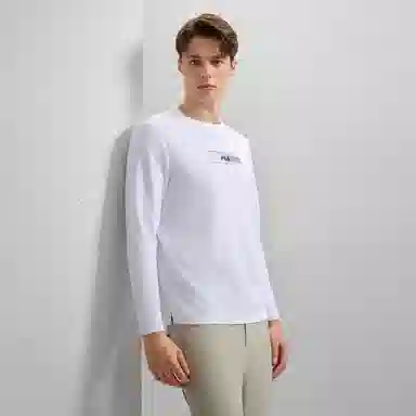 FILA MODERN HERITAGE T