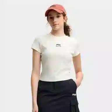 FILA ORIGINALE T