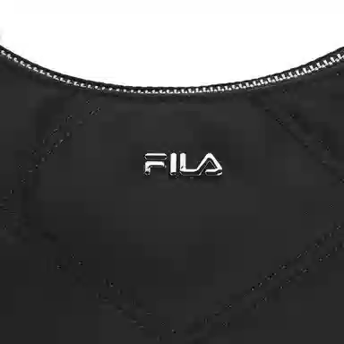 FILA HERITAGE Hobo