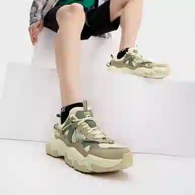 FILA FLUID 5