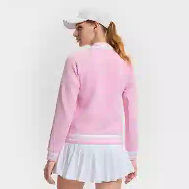 FILA Athletics Tennis F25