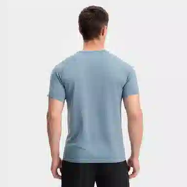 FILA Fitness T