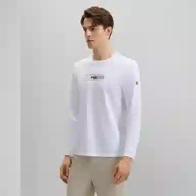 FILA MODERN HERITAGE T
