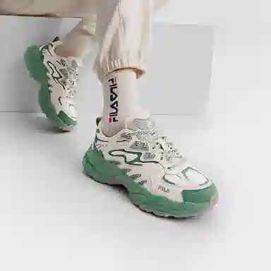 FILA Fern