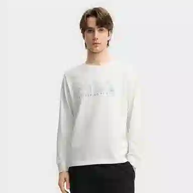FILA HERITAGE logoT