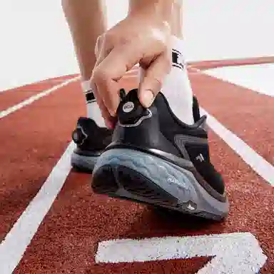 FILA BOA NUVOLE 2