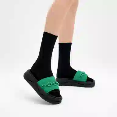 FILA SPONGE