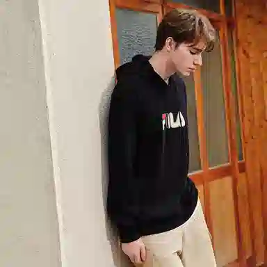 FILA ORIGINALE FILA ORIGINALE